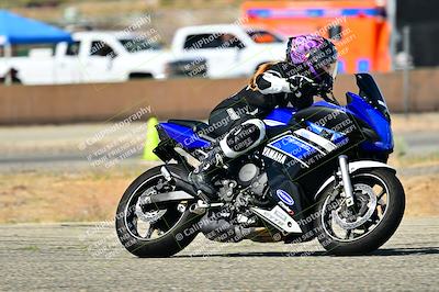 media/Apr-12-2025-TrackXperience (Sat) [[06d2a48708]]/Level 1/Session 2 (Turn 14 and Grid)/